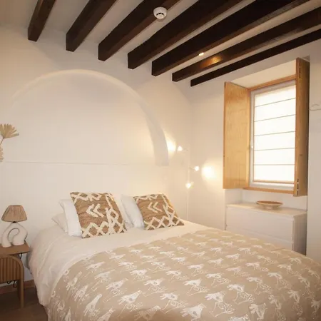 Casa Molenga - Porto Retreat