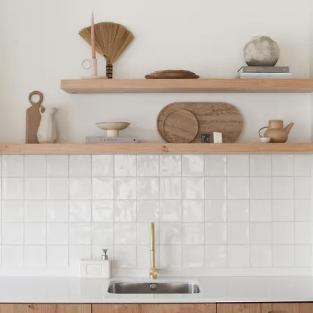 Casa Molenga - Porto Retreat * Paramos