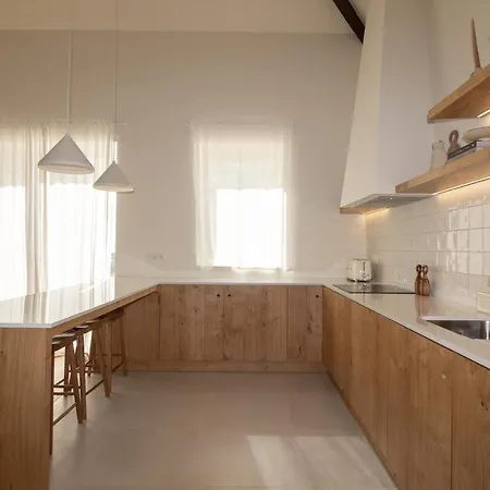 Casa Molenga - Porto Retreat *