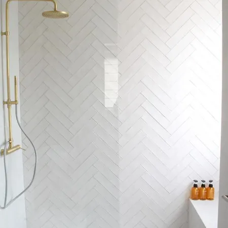 Casa Molenga - Porto Retreat * Paramos