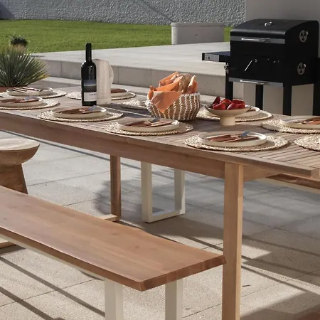 Casa Molenga - Porto Retreat * Paramos