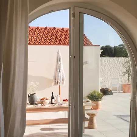 Casa Molenga - Porto Retreat * Paramos