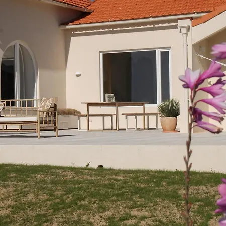 Casa Molenga - Porto Retreat * Paramos