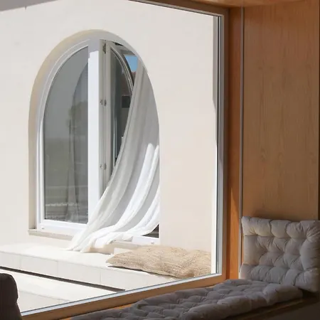 Casa Molenga - Porto Retreat Nyaraló Paramos