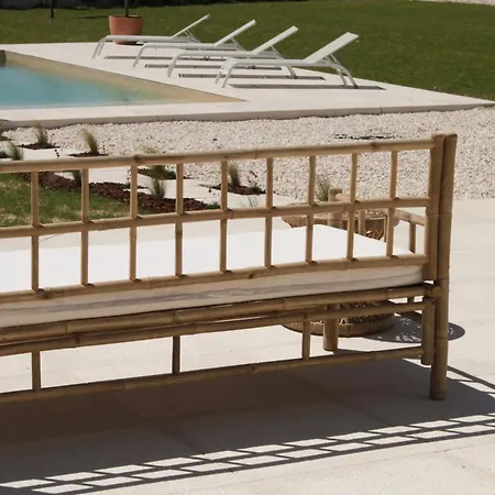 Casa Molenga - Porto Retreat Ferienhaus Paramos