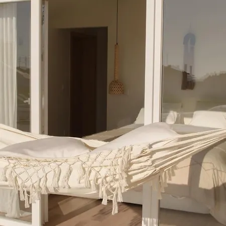 Nyaraló Casa Molenga - Porto Retreat *