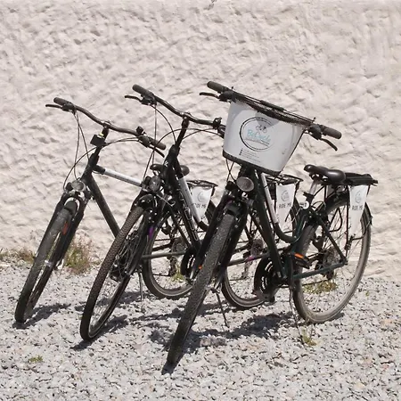 Casa Molenga - Porto Retreat Nyaraló