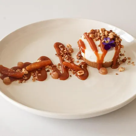 Casa Molenga - Porto Retreat * Paramos