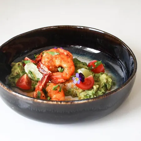 Nyaraló Casa Molenga - Porto Retreat Paramos