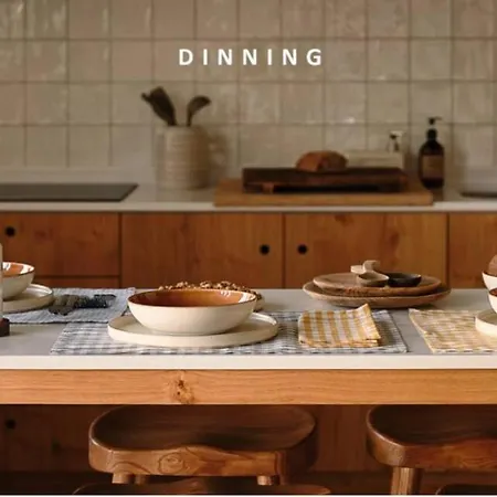 Nyaraló Casa Molenga - Porto Retreat *