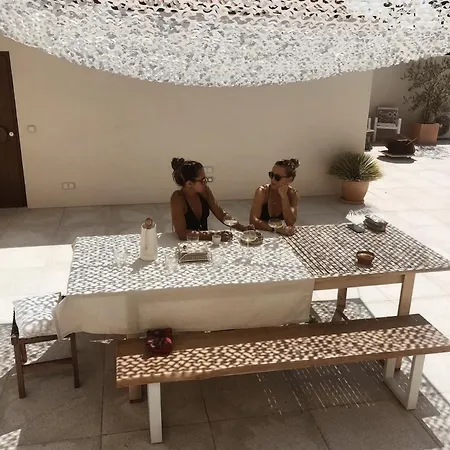 Casa Molenga - Porto Retreat *