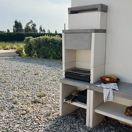 Nyaraló Casa Molenga - Porto Retreat