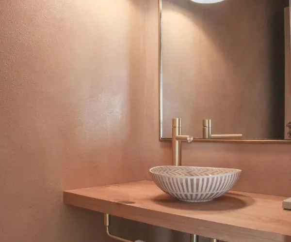 Casa Molenga - Porto Retreat