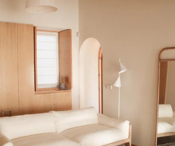 Casa Molenga - Porto Retreat Дом отдыха Paramos