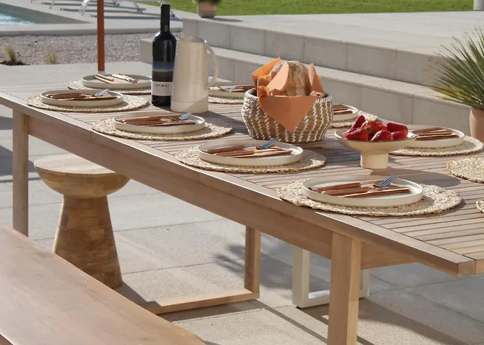 Casa Molenga - Porto Retreat