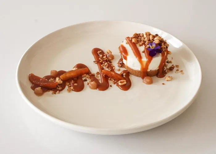 Casa Molenga - Porto Retreat * Paramos