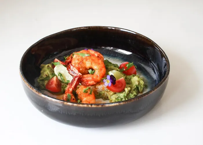 Дом отдыха Casa Molenga - Porto Retreat Paramos