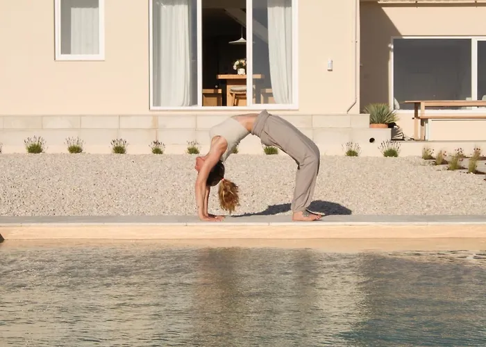 Casa Molenga - Porto Retreat Дом отдыха Paramos