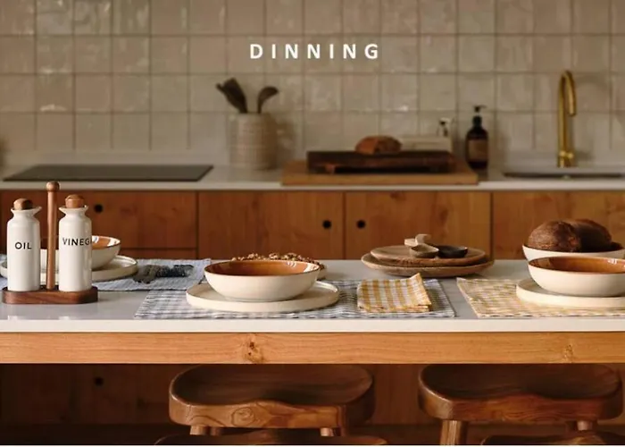 Дом отдыха Casa Molenga - Porto Retreat *