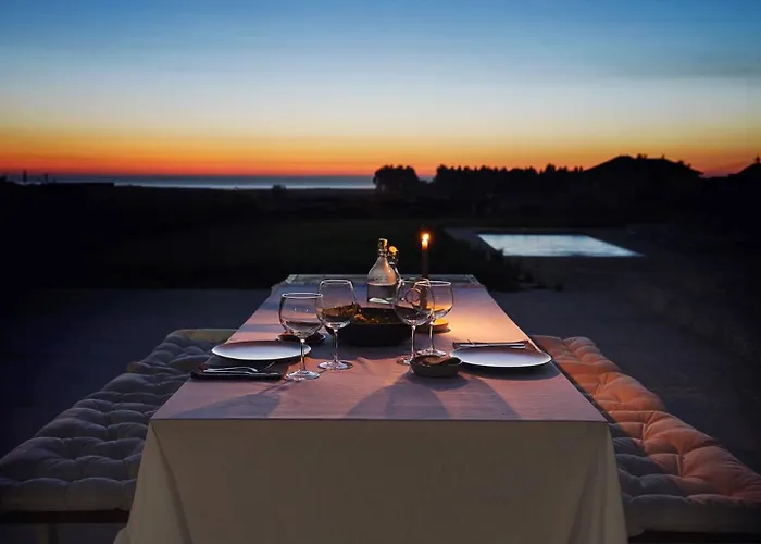 Casa Molenga - Porto Retreat Дом отдыха Paramos